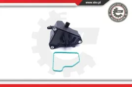 zawor-odmy-31skv158-skv