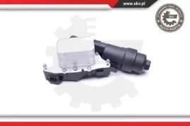 chlodnica-oleju-obudowa-filtra-oleju-31skv165-skv