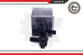 zawor-odmy-31skv168-skv