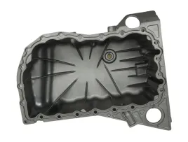 miska-olejowa-renault-megane-ii-2003-2008