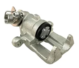 prawy-zacisk-hamulcowy-tyl-nissan-primera-96-02