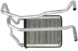 nagrzewnica-toyota-rav-4-2000-2006