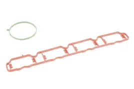 modul-rury-wlotowej-v10-6770
