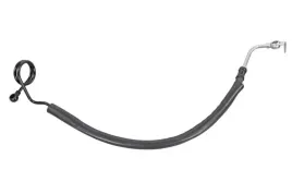 waz-hydrauliczny-ukladu-wspomagania-v10-6773