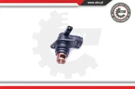 zawor-odmy-31skv136-skv