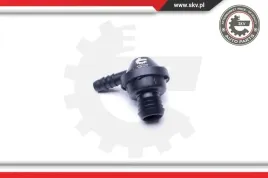 zawor-odmy-31skv104-skv