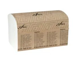 serwetki-do-dysp-easy-one-n4-2-w-100percent-cel-2000szt-165x21cm-10paczek