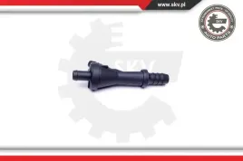 zawor-podcisnienia-31skv140-skv
