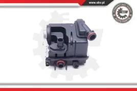separator-oleju-31skv138-skv