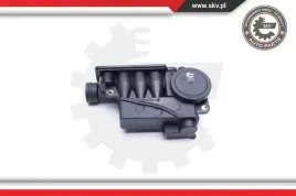 zawor-odmy-31skv155-skv