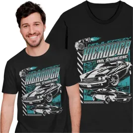 koszulka-meska-dzien-taty-ojca-prezent-dla-kierowcy-taty-t-shirt