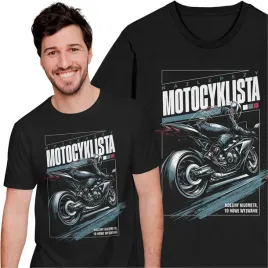 koszulka-meska-dzien-taty-ojca-prezent-dla-motocyklisty-taty-t-shirt