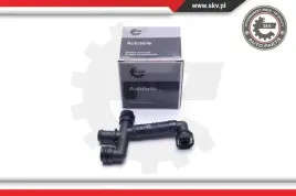przewod-odmy-31skv176-skv