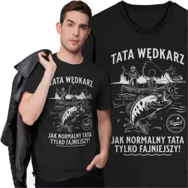 koszulka-meska-dzien-taty-ojca-prezent-tata-wedkarz-dla-wedkarza-na-ryby