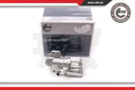 zacisk-ham-tyl-pr-honda-jazz-04-34skv104-skv