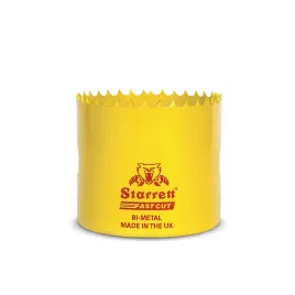 otwornica-do-metalu-54mm-bimetalowa-hss-kobaltowa-starrett-fastcut