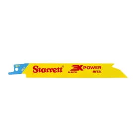 brzeszczot-b624-do-metalu-do-pily-szablastej-lisicy-b624-metal-starrett