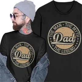 koszulka-meska-dzien-taty-ojca-prezent-the-man-the-myth-the-legend-dad