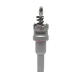 otwornica-starrett-inox-21mm