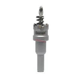 otwornica-starrett-inox-21mm