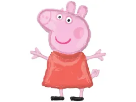balon-foliowy-swinka-peppa-63-cm-x-81-cm-1-szt