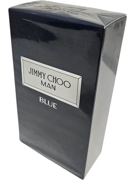 jimmy-choo-man-blue-100ml