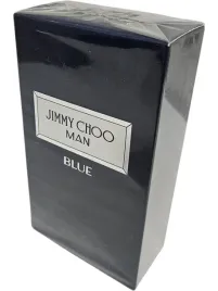 jimmy-choo-man-blue-100ml