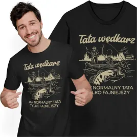 koszulka-meska-dzien-taty-ojca-prezent-tata-wedkarz-dla-wedkarza-na-ryby