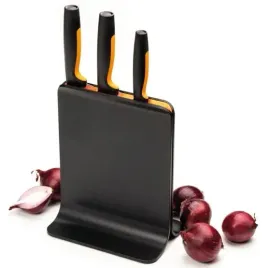 komplet-nozy-w-bloku-fiskars-functional-form-3-szt-stal-nierdzewna
