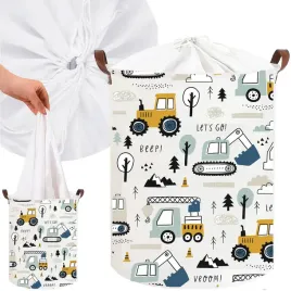 kosz-na-zabawki-zamykany-pojemnik-organizer-autka-premium-xl-43l