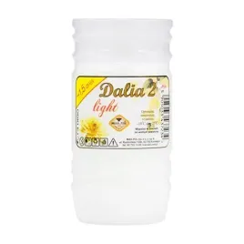 wklad-parafinowy-do-zniczy-max-pol-dalia-light-2-wys-11-cm-czas-36-h