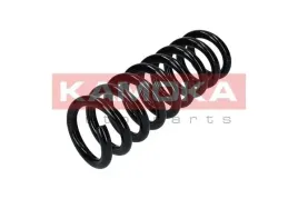 sprezyna-zawiesz-tyl-l-p-100-345-13-75-2120175-kao