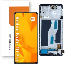 oryginal-mobilepart-wyswietlacz-do-xiaomi-redmi-note-10-pro-lcd-ekran-ramka