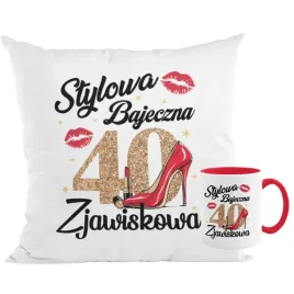 prezent-na-40-urodziny-dla-kobiety-kubek-poduszka-zestaw