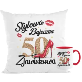 prezent-na-50-urodziny-dla-kobiety-kubek-poduszka-zestaw
