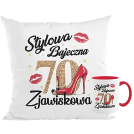 prezent-na-70-urodziny-dla-kobiety-kubek-poduszka-zestaw