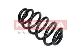 sprezyna-zawiesz-tyl-l-p-136-293-14-5-2120109-kao
