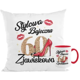 prezent-na-60-urodziny-dla-kobiety-kubek-poduszka-zestaw