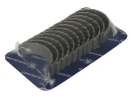 zestaw-panewek-korbowodu-87490620-kbs