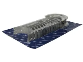 zestaw-panewek-walu-korbowego-87503614-kbs
