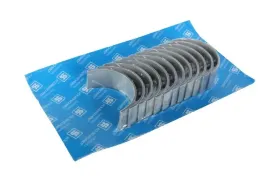 zestaw-panewek-korbowodu-87505610-kbs