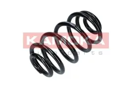 sprezyna-tyl-wym-148mm-243mm-1545mm-2120185-kao