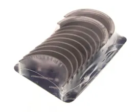 zestaw-panewek-walu-korbowego-87695610-kbs