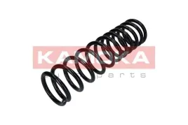 sprezyna-zawiesz-tyl-l-p-113-433-13-2120153-kao