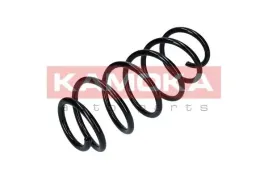 sprezyna-zawiesz-tyl-l-p-137-401-11-75-2120159-kao
