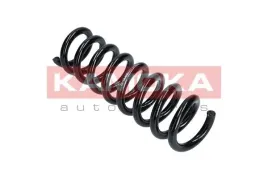 sprezyna-zawiesz-tyl-l-p-102-353-14-85-2120179-kao