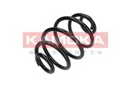 sprezyna-zawiesz-tyl-l-p-143-220-12-2120188-kao