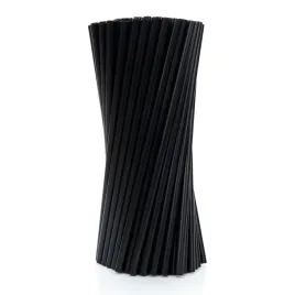 slomki-plastikowe-240-8mm-czarne-100szt