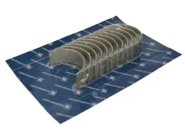 zestaw-panewek-korbowodu-87505620-kbs