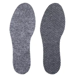 wkladki-do-butow-filcowe-lux-kropkowane-r-42